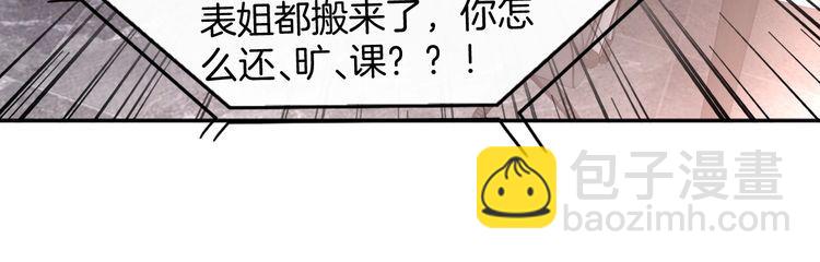 65.jpg