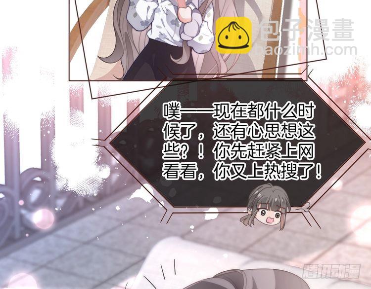 118.jpg
