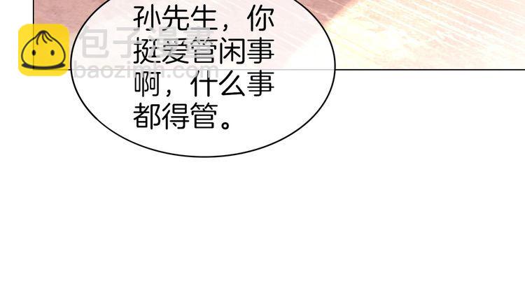 95.jpg