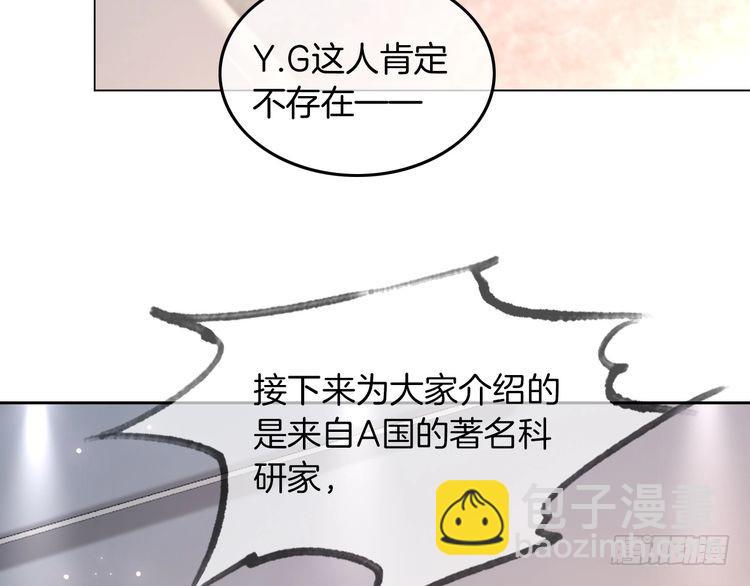 71.jpg