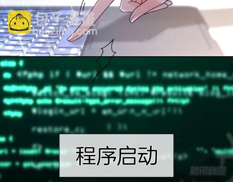 75.jpg