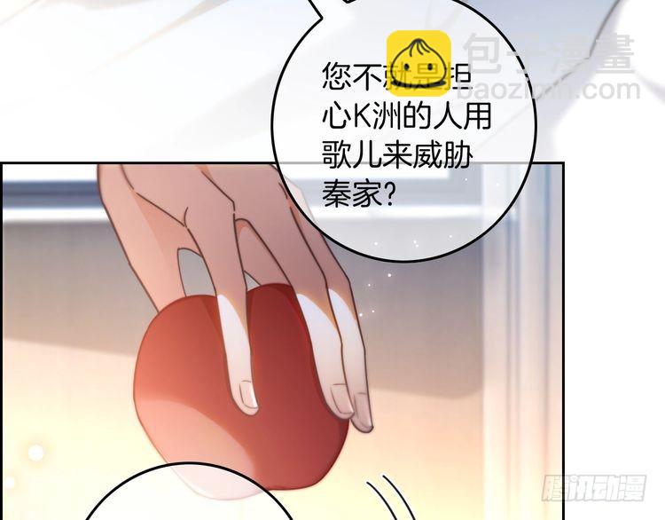 86.jpg
