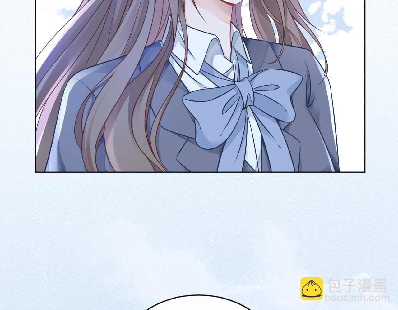 77.jpg