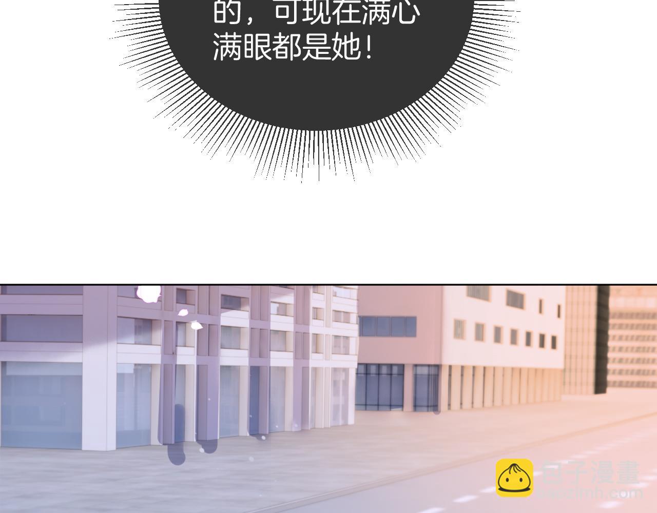 98.jpg