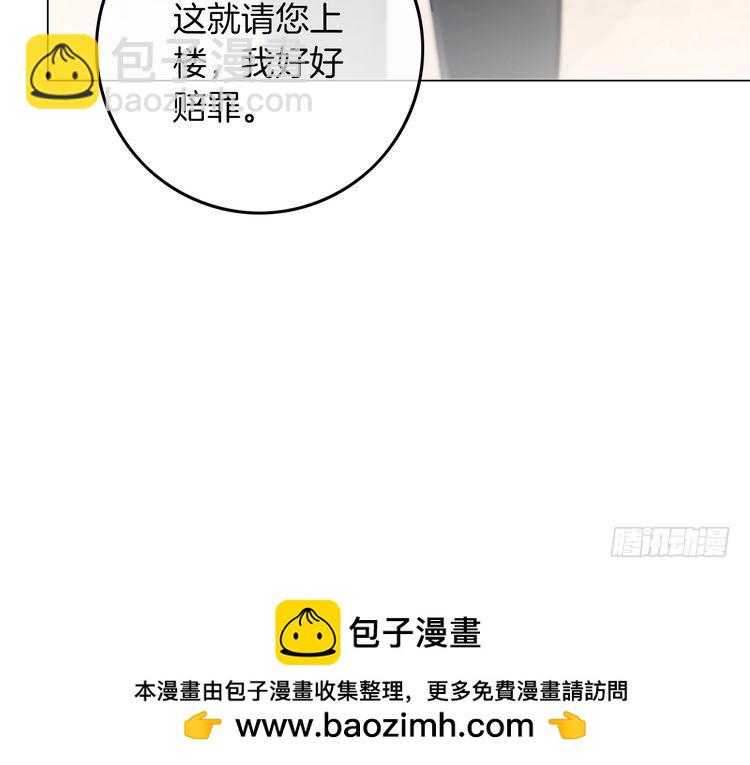 102.jpg