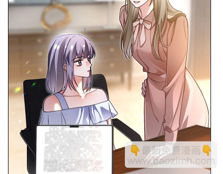 109.jpg