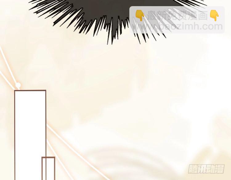 被大佬們團寵後我野翻了 - 第289話 陷阱重重(1/2) - 4