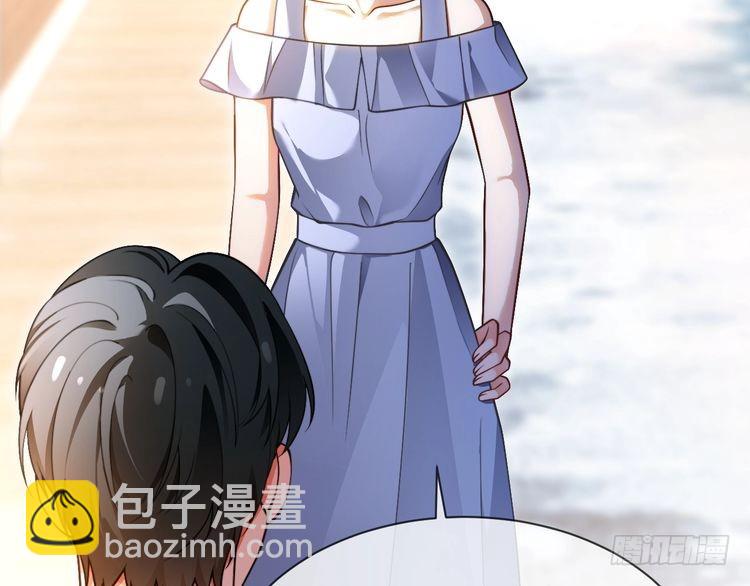 被大佬們團寵後我野翻了 - 第289話 陷阱重重(2/2) - 5