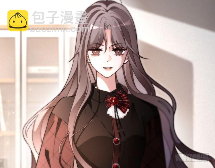 被大佬們團寵後我野翻了 - 第291話 這件事，沒完(1/2) - 5