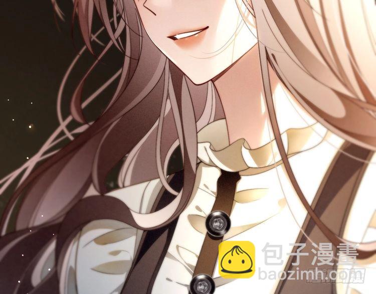 被大佬們團寵後我野翻了 - 第293話 白蓮大破防(2/2) - 1