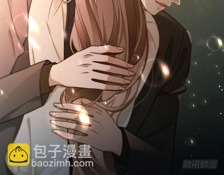 被大佬們團寵後我野翻了 - 第295話 甜蜜相見(2/2) - 7