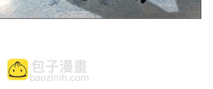 被大佬們團寵後我野翻了 - 第295話 甜蜜相見(2/2) - 2