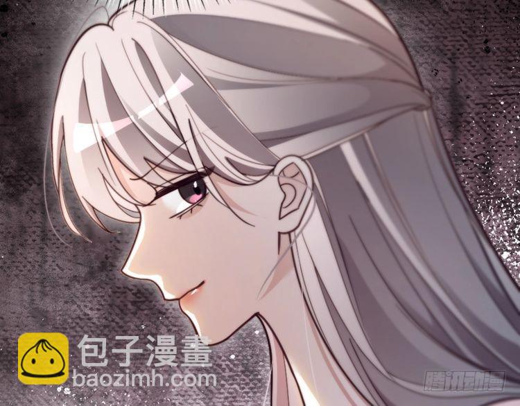 被大佬們團寵後我野翻了 - 第299話 原地放假(1/2) - 5