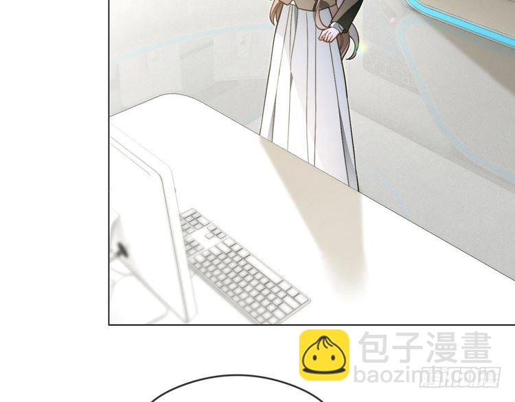 被大佬們團寵後我野翻了 - 第299話 原地放假(1/2) - 2