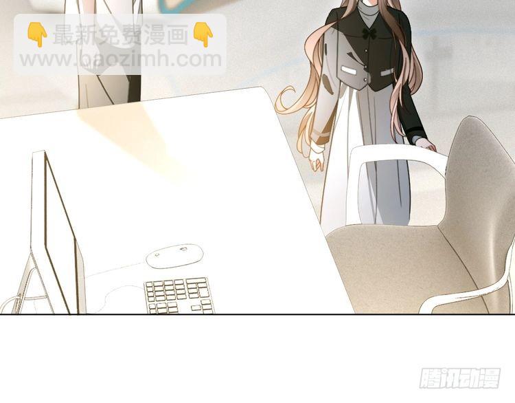 被大佬們團寵後我野翻了 - 第299話 原地放假(2/2) - 1