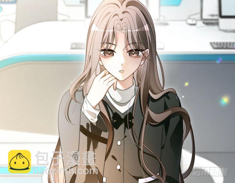 被大佬們團寵後我野翻了 - 第299話 原地放假(2/2) - 4