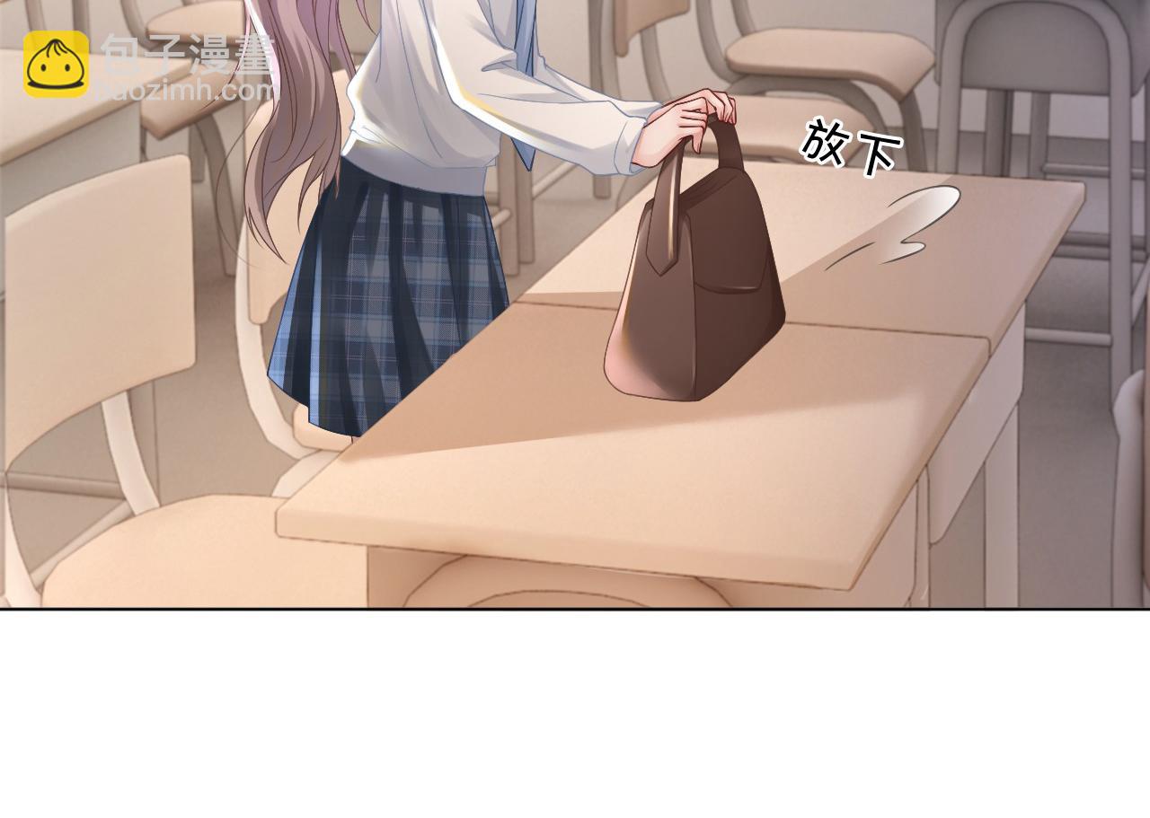 54.jpg