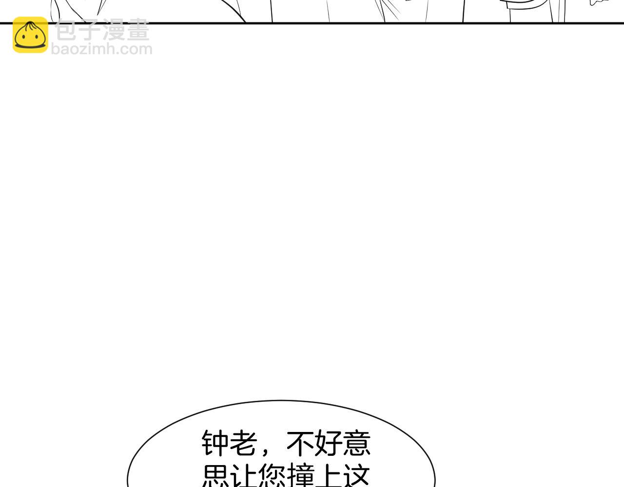 92.jpg