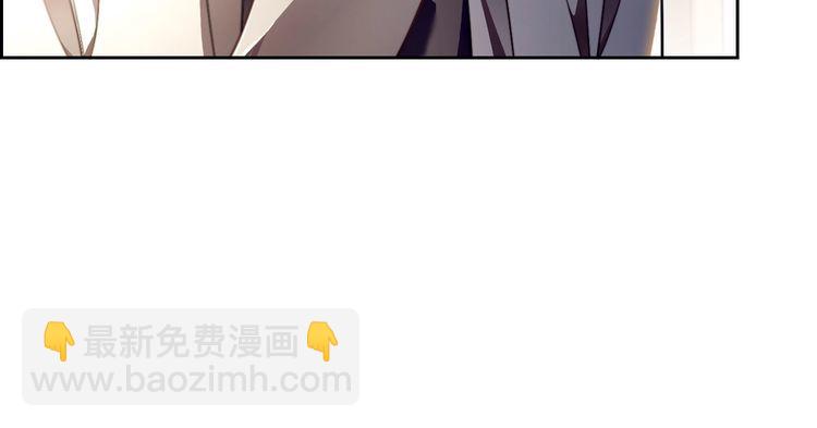 被大佬們團寵後我野翻了 - 第301話 逆天改命(2/2) - 6