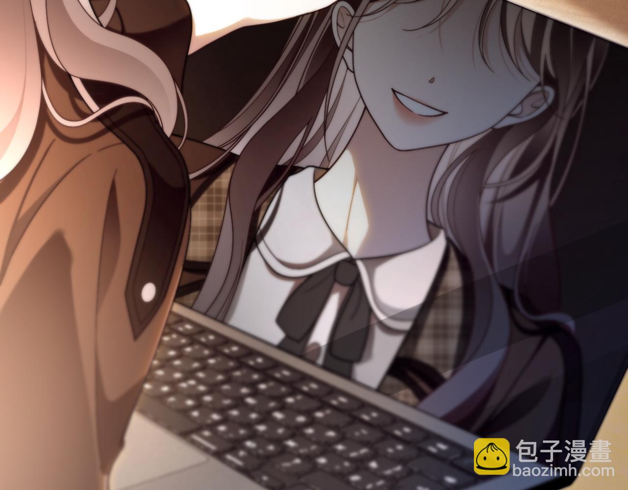 被大佬們團寵後我野翻了 - 第303話 攻破系統？小case(1/2) - 2