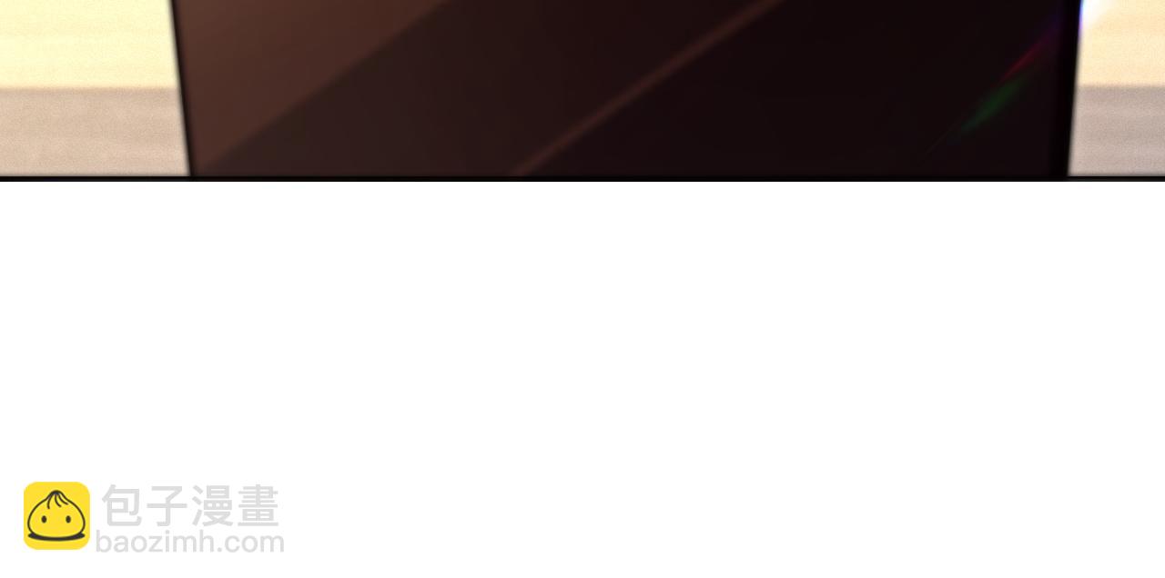 被大佬們團寵後我野翻了 - 第303話 攻破系統？小case(1/2) - 7