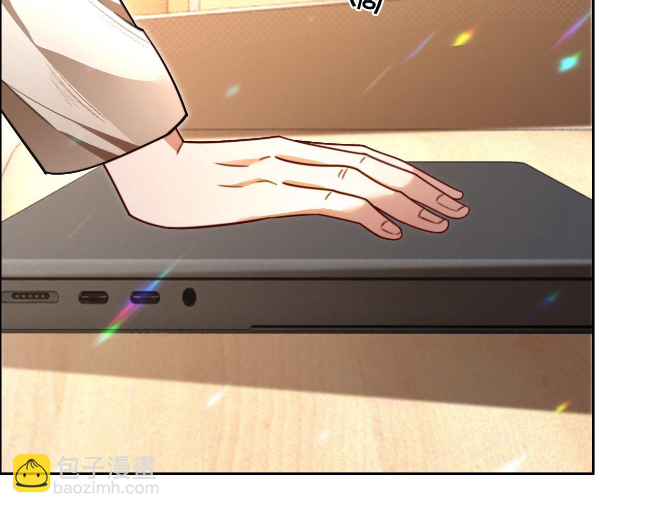 被大佬們團寵後我野翻了 - 第303話 攻破系統？小case(1/2) - 1