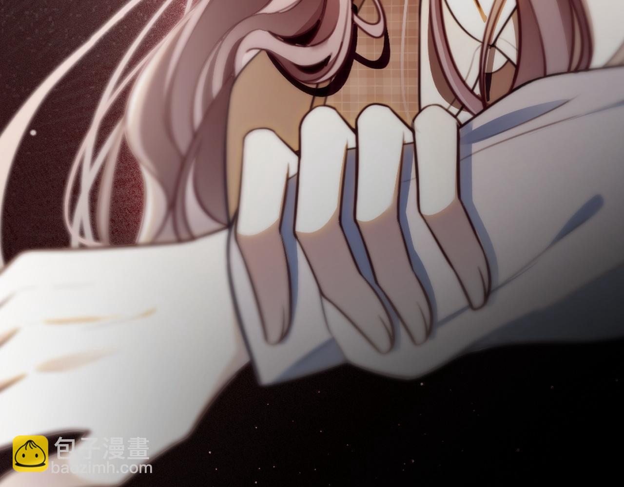 被大佬們團寵後我野翻了 - 第303話 攻破系統？小case(2/2) - 1