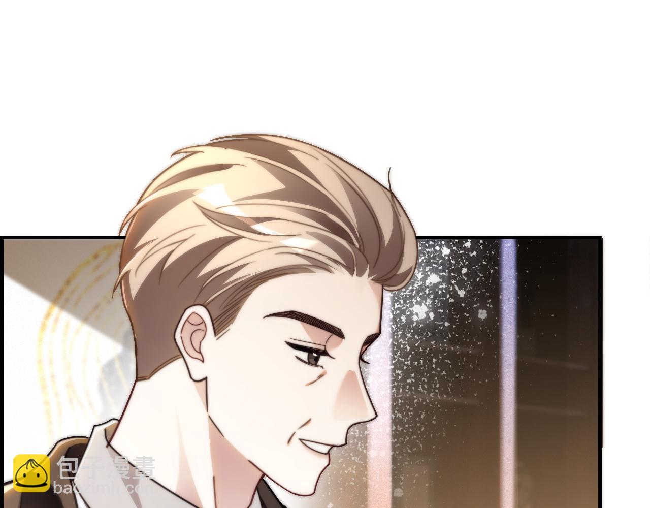 被大佬們團寵後我野翻了 - 第305話 甜蜜視訊(1/2) - 7