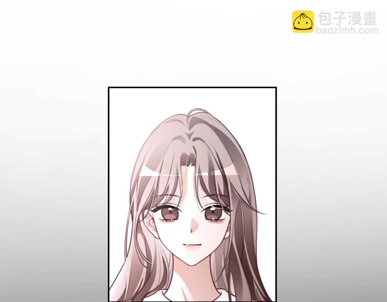 被大佬們團寵後我野翻了 - 第305話 甜蜜視訊(1/2) - 8