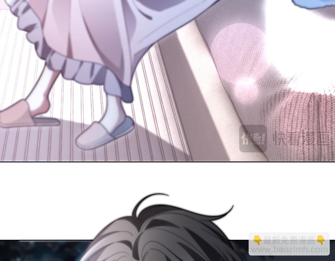 被大佬們團寵後我野翻了 - 第305話 甜蜜視訊(2/2) - 7