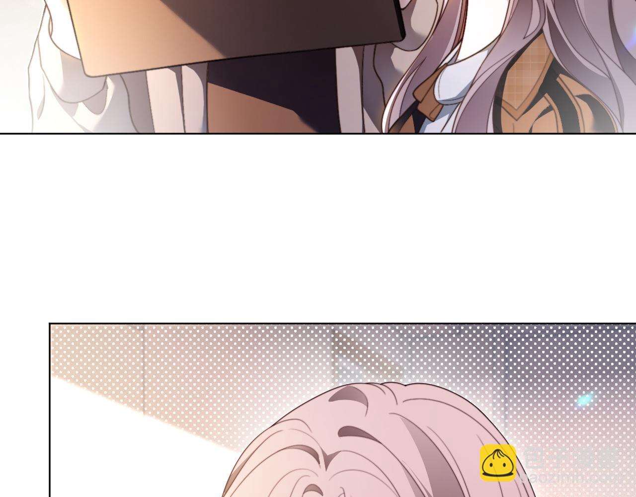 被大佬們團寵後我野翻了 - 第305話 甜蜜視訊(1/2) - 1