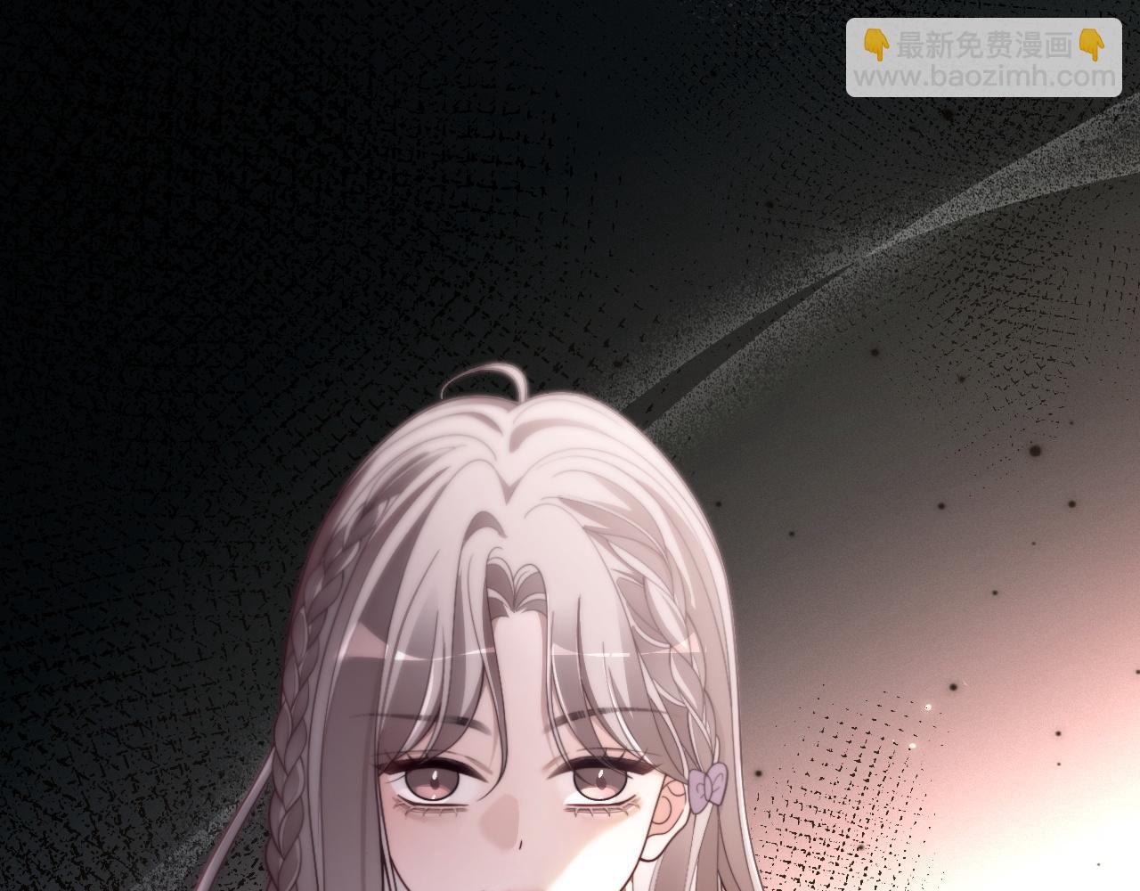 被大佬們團寵後我野翻了 - 第309話 打臉不誤秀恩愛(1/2) - 5