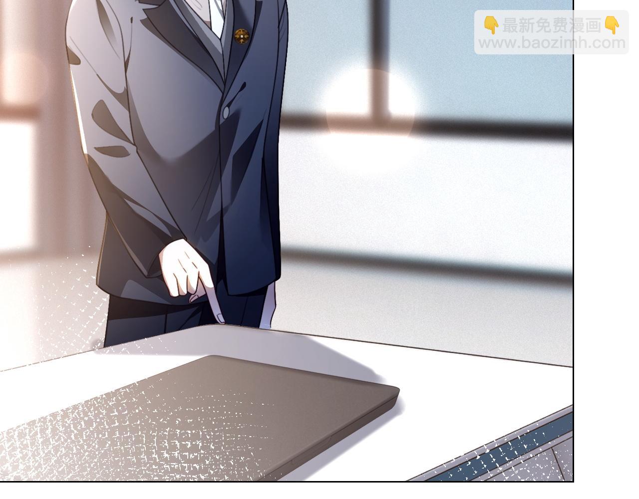 被大佬們團寵後我野翻了 - 第309話 打臉不誤秀恩愛(1/2) - 3