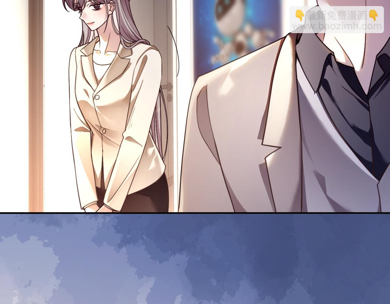 被大佬們團寵後我野翻了 - 第309話 打臉不誤秀恩愛(1/2) - 8