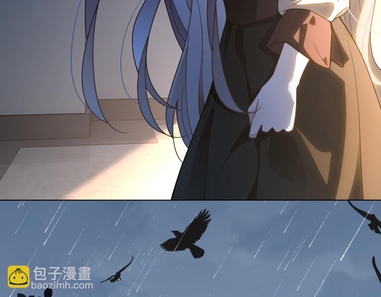 被大佬們團寵後我野翻了 - 第312話 憂鬱允歌飼養指南(1/2) - 5