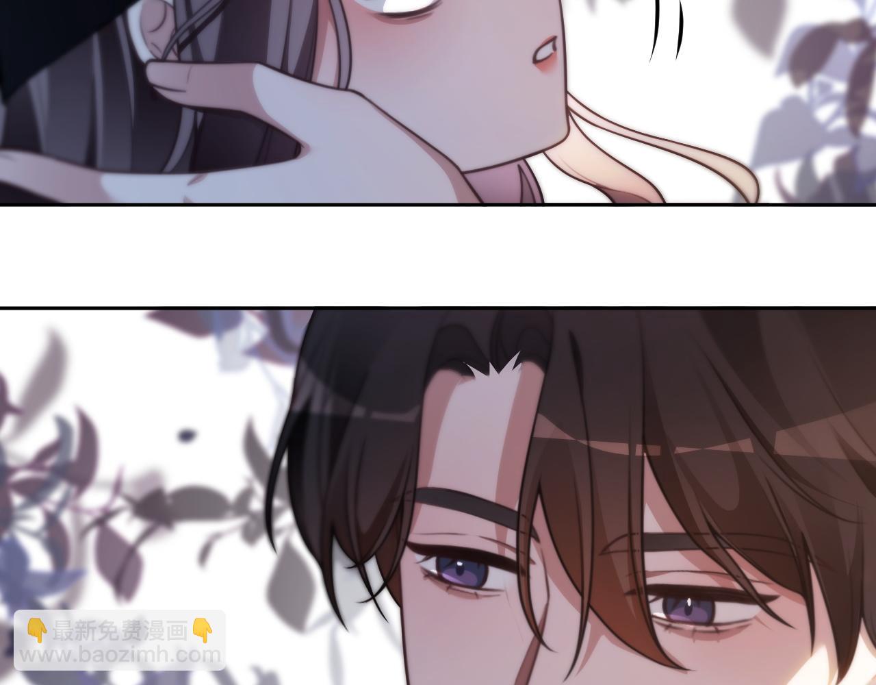 被大佬們團寵後我野翻了 - 第312話 憂鬱允歌飼養指南(1/2) - 7