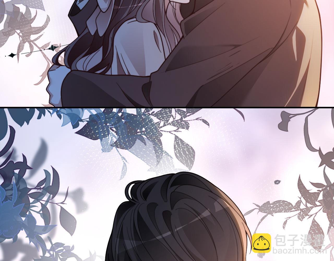 被大佬們團寵後我野翻了 - 第312話 憂鬱允歌飼養指南(2/2) - 1