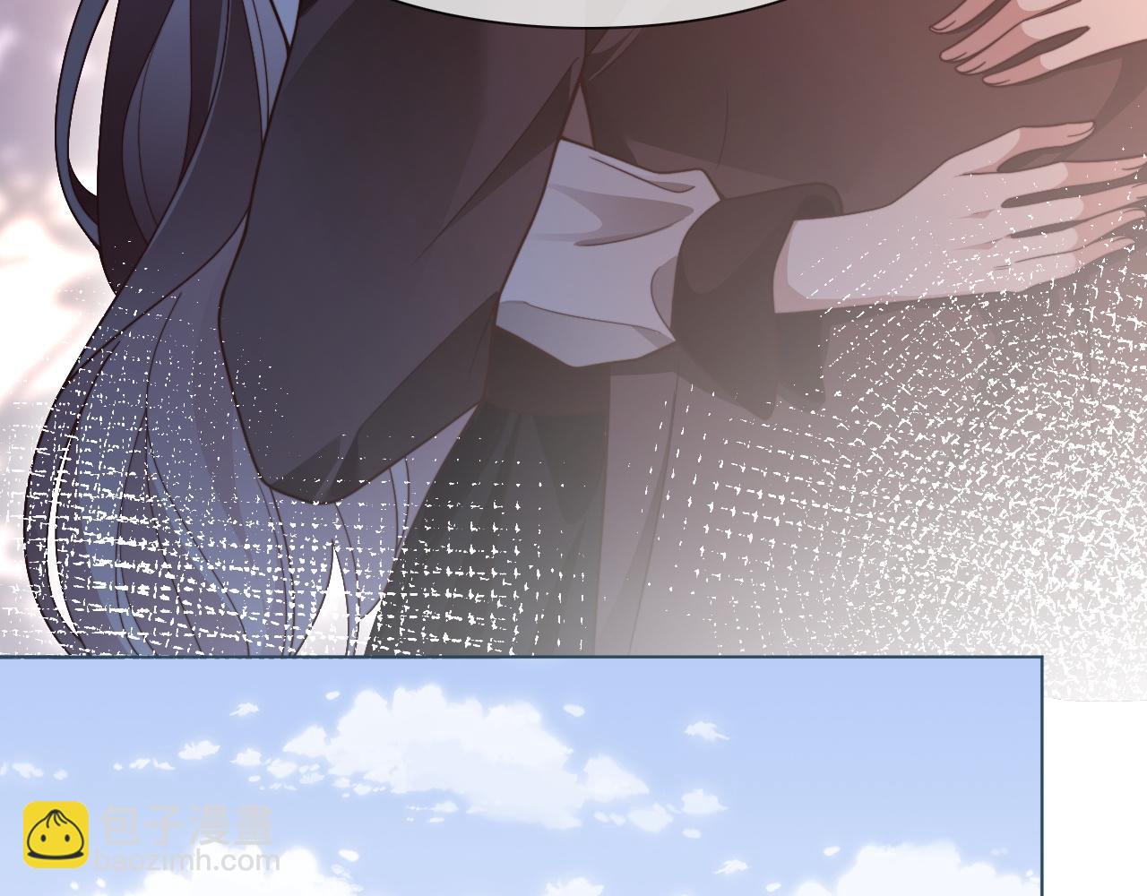 被大佬們團寵後我野翻了 - 第312話 憂鬱允歌飼養指南(2/2) - 3