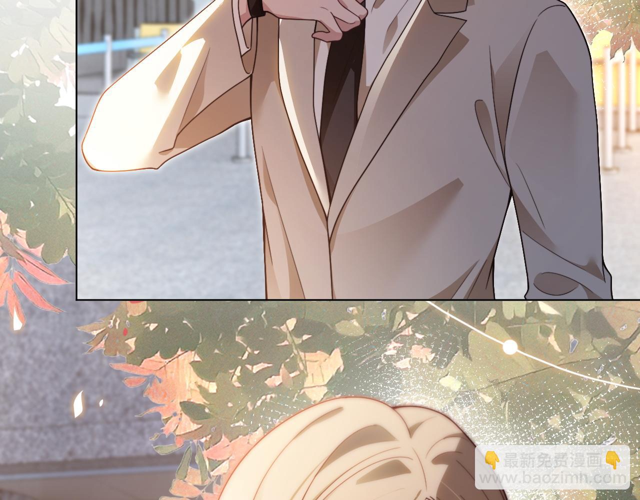 被大佬們團寵後我野翻了 - 第312話 憂鬱允歌飼養指南(2/2) - 4