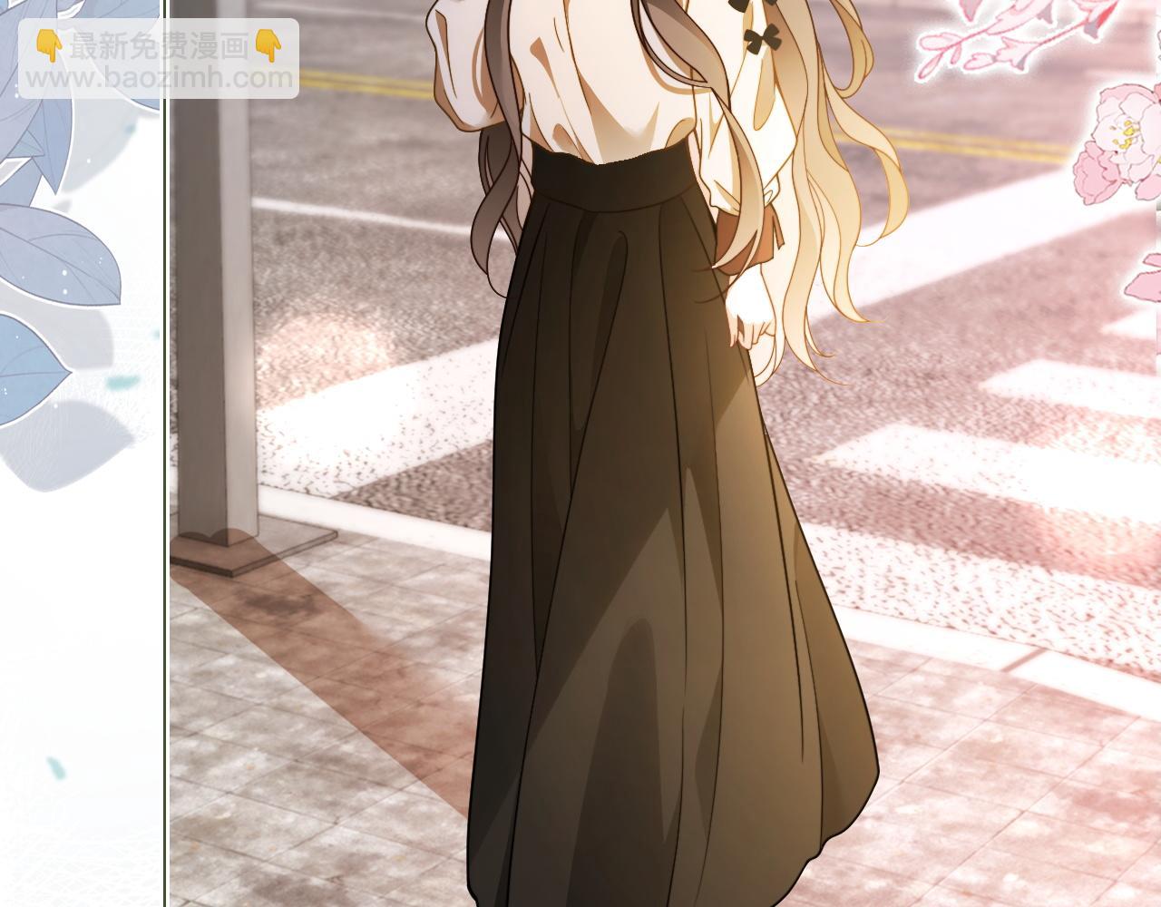 被大佬們團寵後我野翻了 - 第312話 憂鬱允歌飼養指南(1/2) - 7