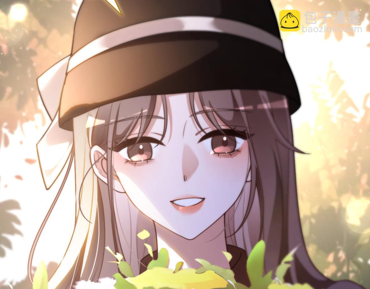 被大佬們團寵後我野翻了 - 第312話 憂鬱允歌飼養指南(2/2) - 1