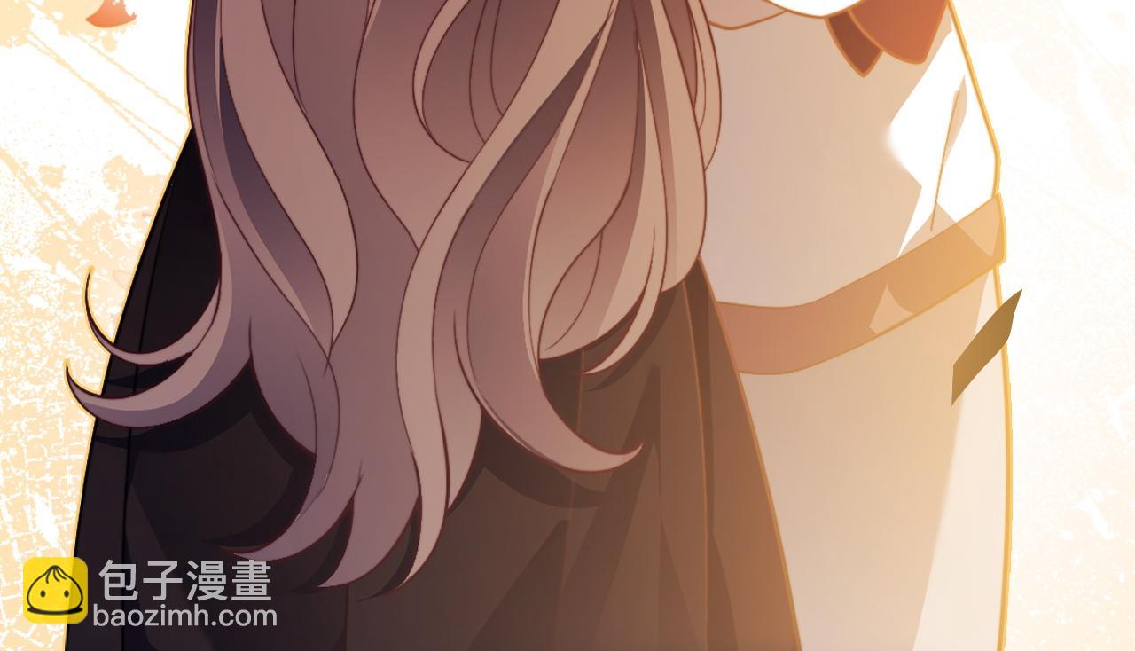 被大佬們團寵後我野翻了 - 第312話 憂鬱允歌飼養指南(2/2) - 4