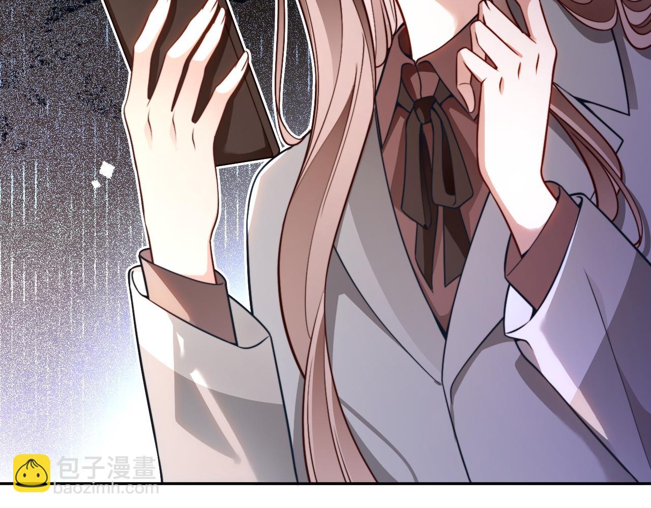 被大佬們團寵後我野翻了 - 第314話 全力守護(1/2) - 1