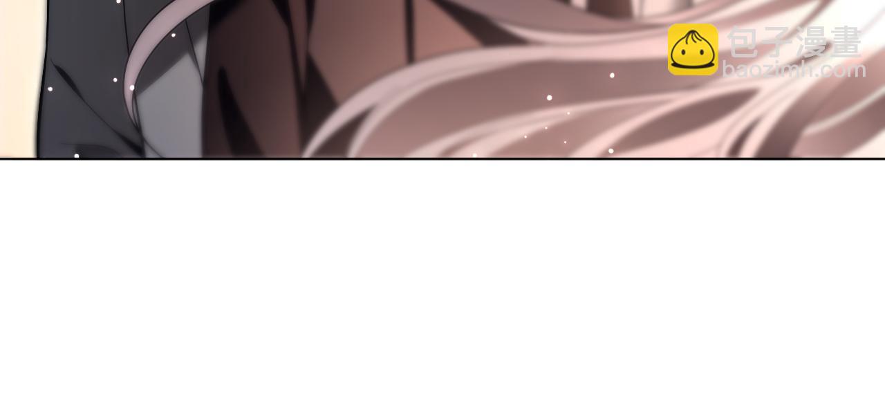 被大佬們團寵後我野翻了 - 第316話 永遠的後盾(1/2) - 5