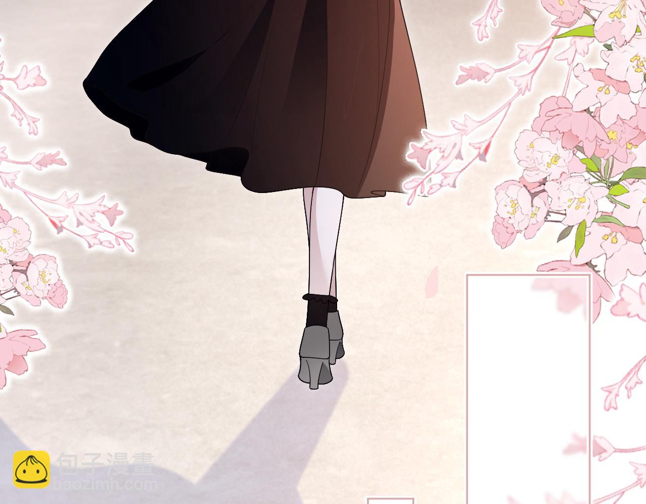 被大佬們團寵後我野翻了 - 第316話 永遠的後盾(1/2) - 3