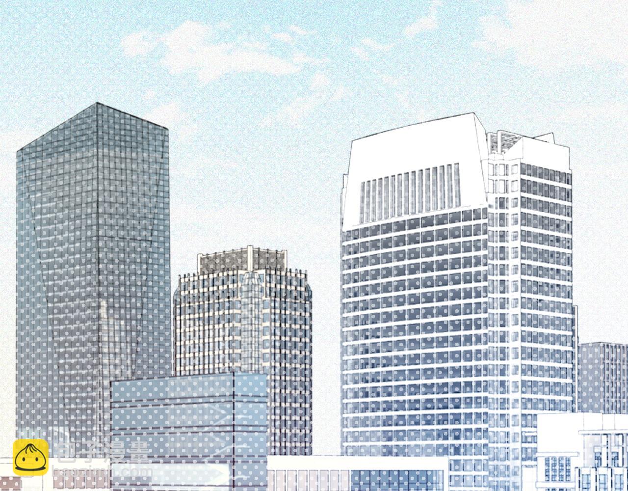 被大佬們團寵後我野翻了 - 第316話 永遠的後盾(1/2) - 5