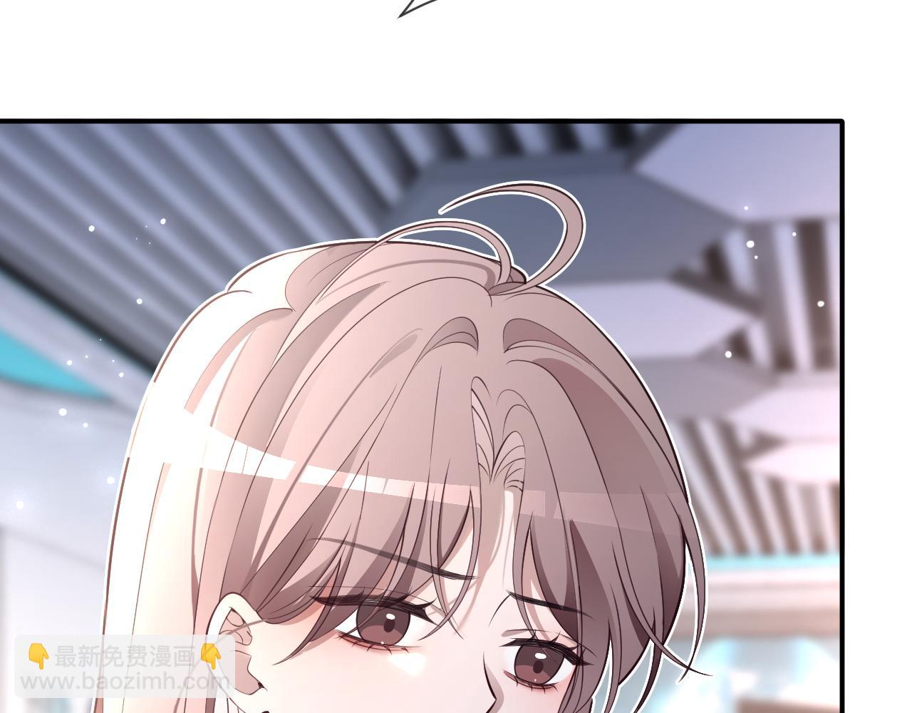 被大佬們團寵後我野翻了 - 第316話 永遠的後盾(2/2) - 7