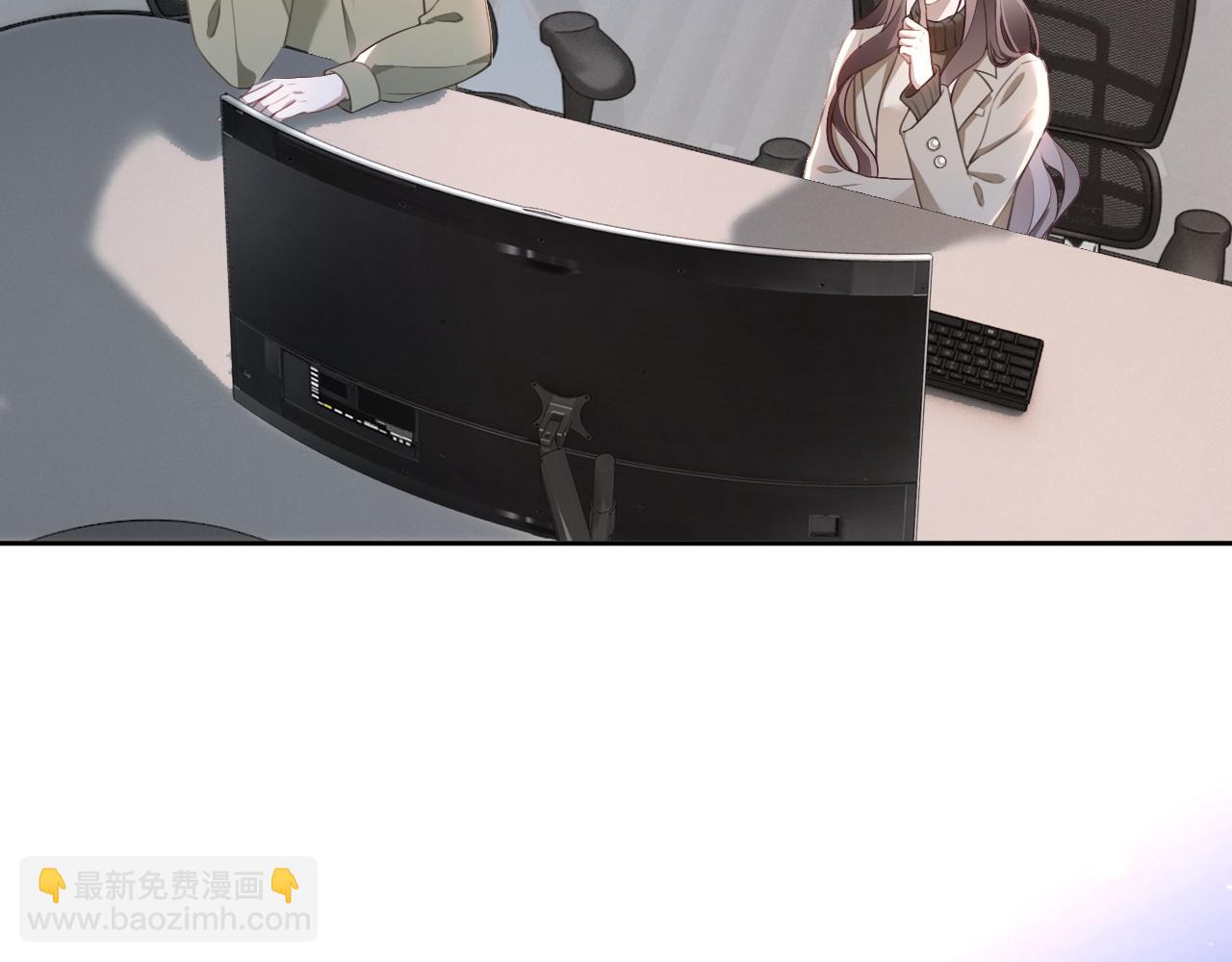 被大佬們團寵後我野翻了 - 第316話 永遠的後盾(2/2) - 5