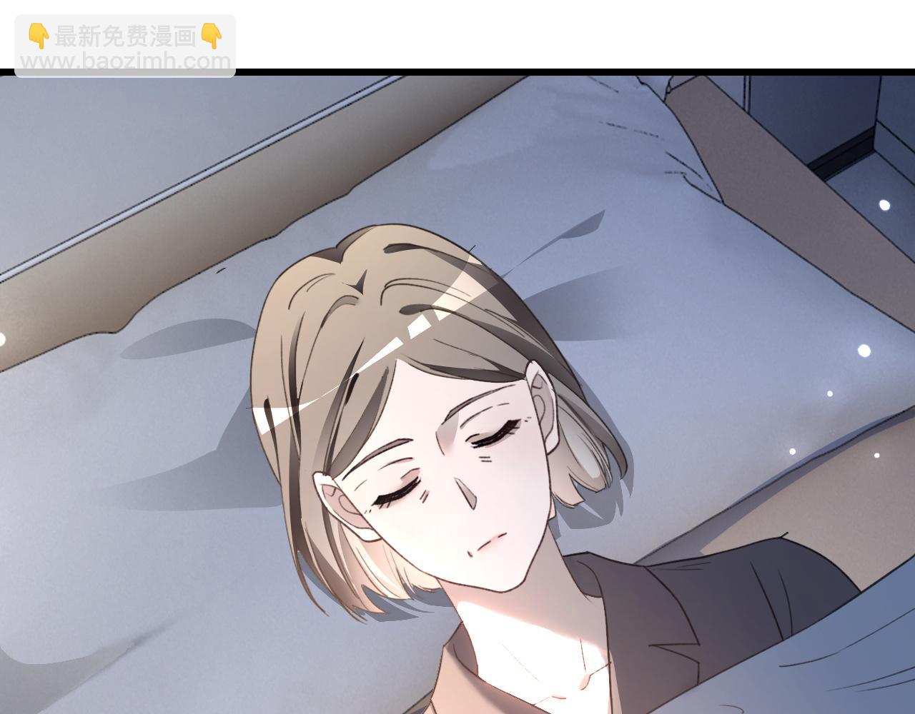 被大佬們團寵後我野翻了 - 第316話 永遠的後盾(2/2) - 2