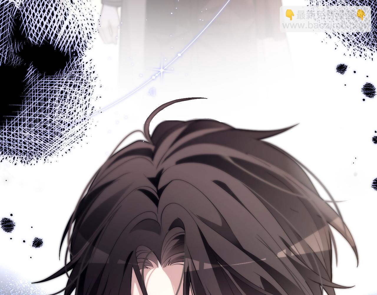 被大佬們團寵後我野翻了 - 第316話 永遠的後盾(2/2) - 7